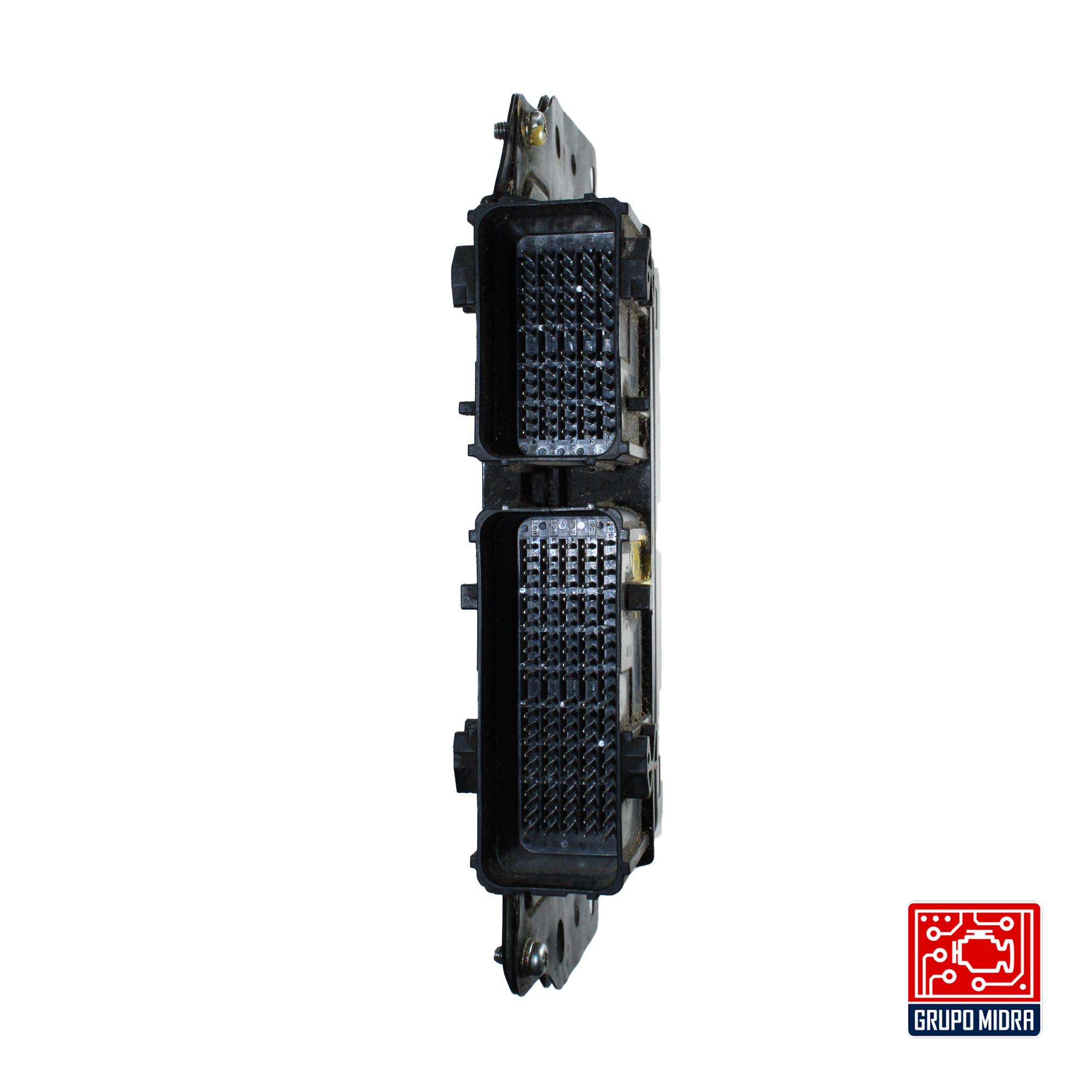 Módulo ECU Original para Toyota Avanza, STD. 2017. - Image 2