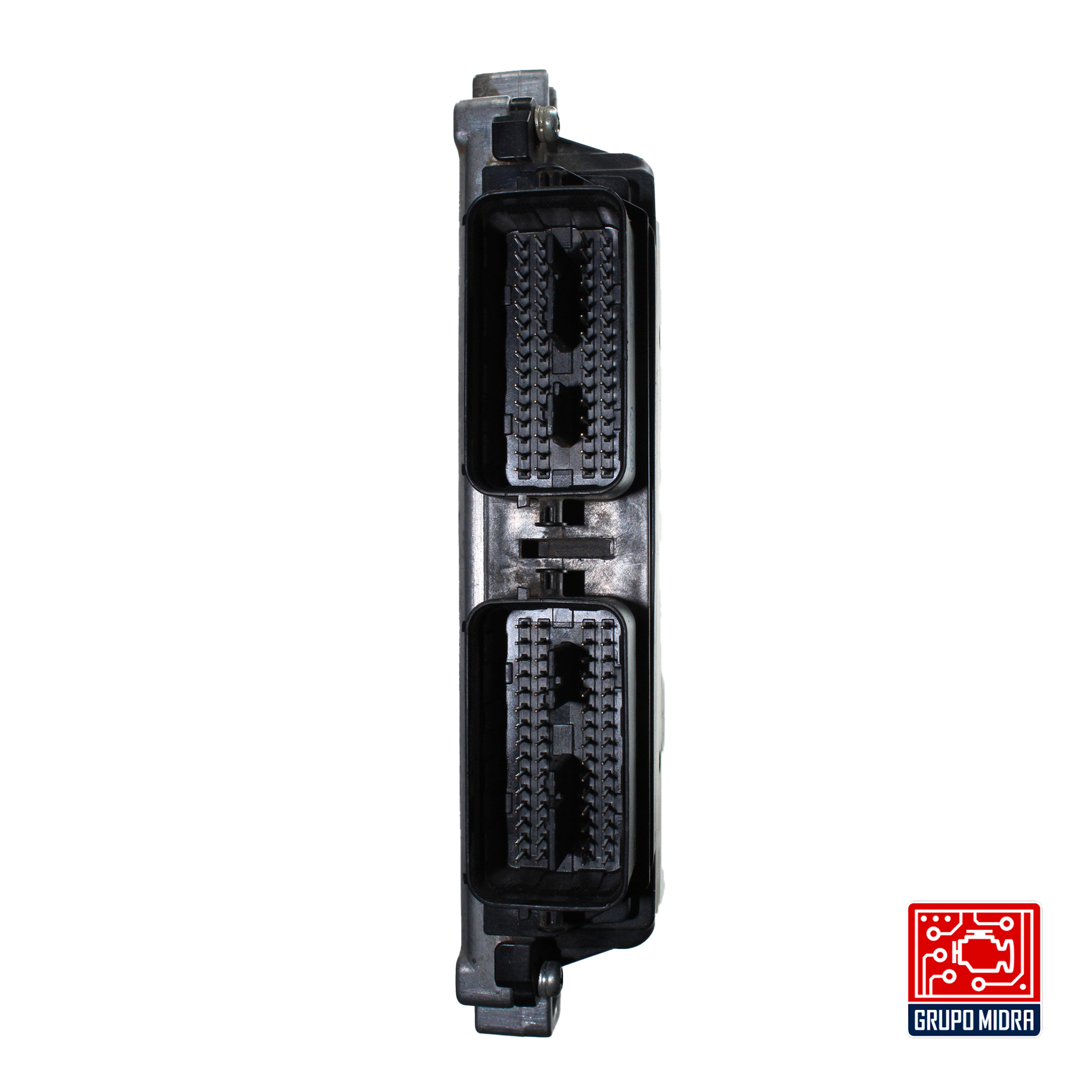 Módulo ECU Original para Suzuki SX4, 2010. - Image 3