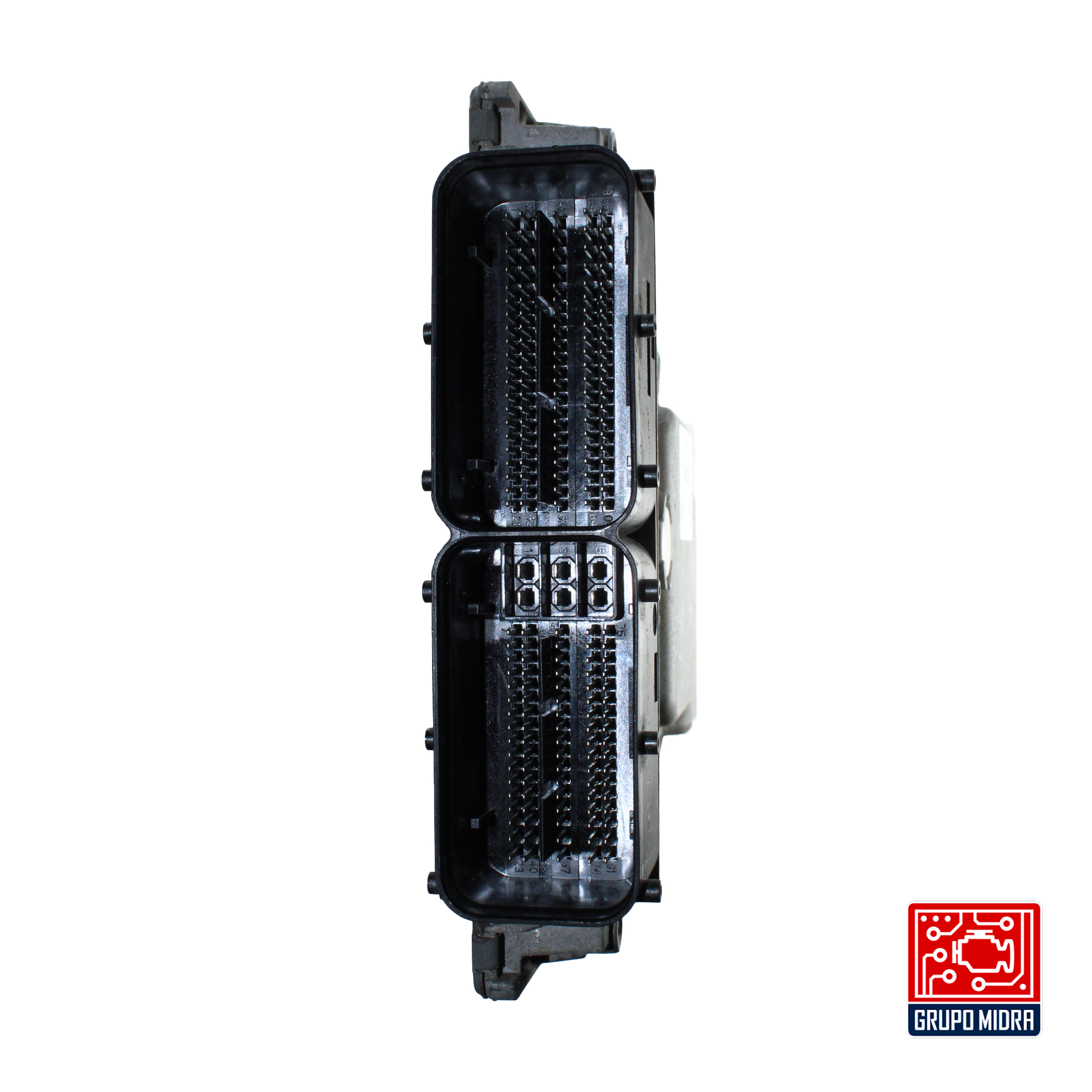 Módulo ECU Original para Volkswagen Passat, 1.8L, 2014. - Image 2