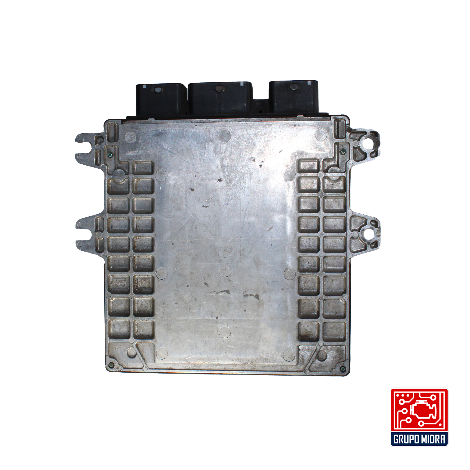 Módulo ECU Original para Nissan Altima 2007. - Image 2