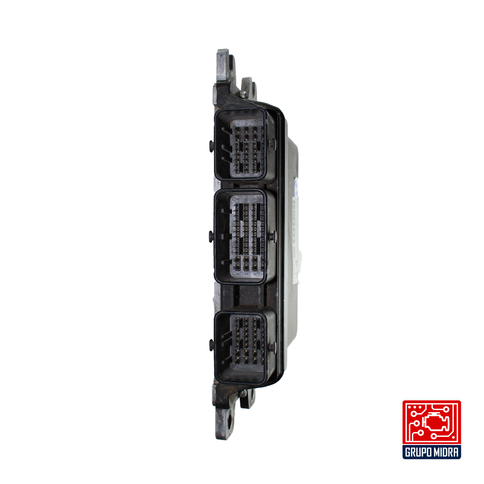 Módulo ECU Original para Nissan Altima 2007. - Image 3