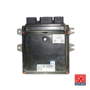 Módulo ECU Original para Nissan Altima 2.5L, AUT. 2009.