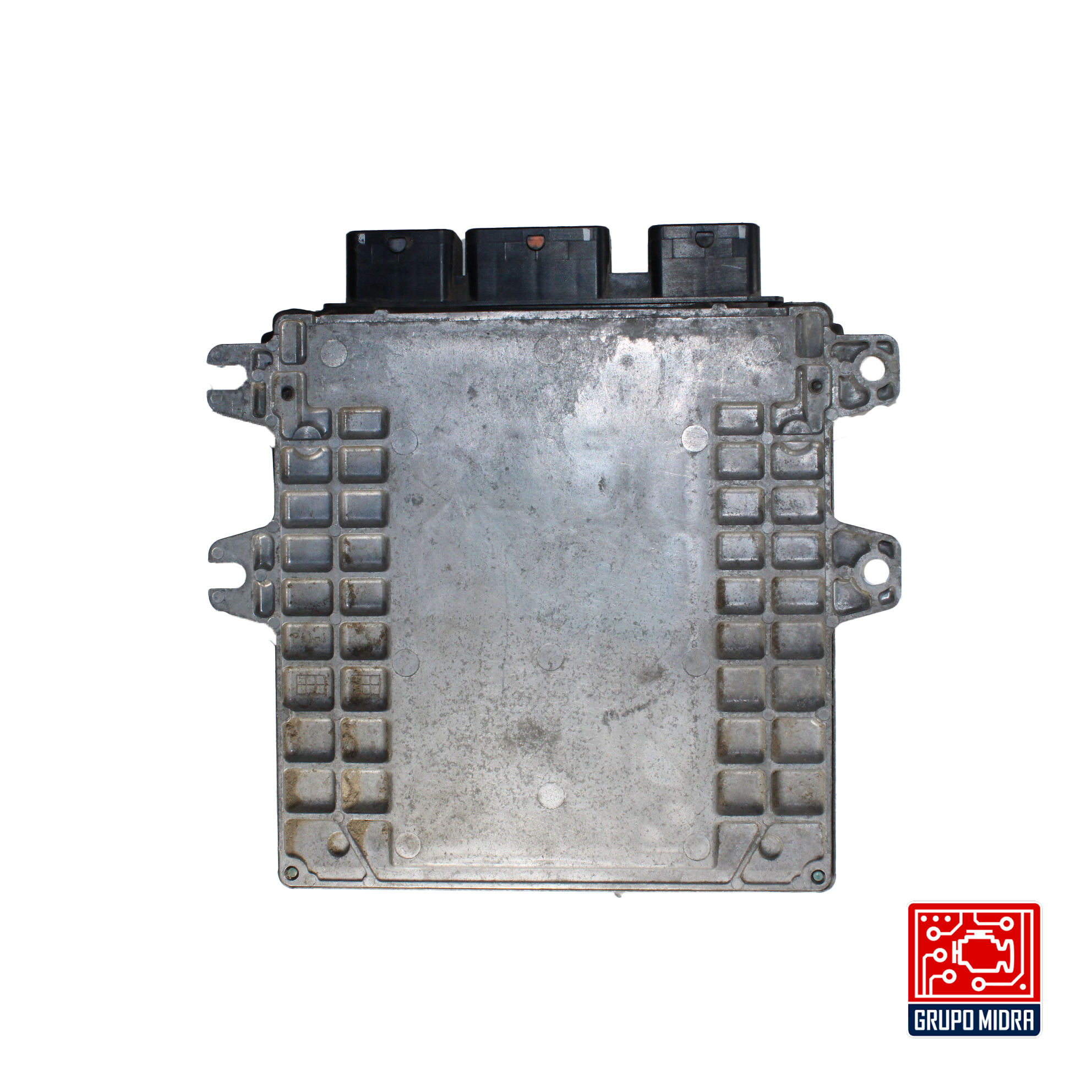 Módulo ECU Original para Nissan Altima 2013. - Image 2