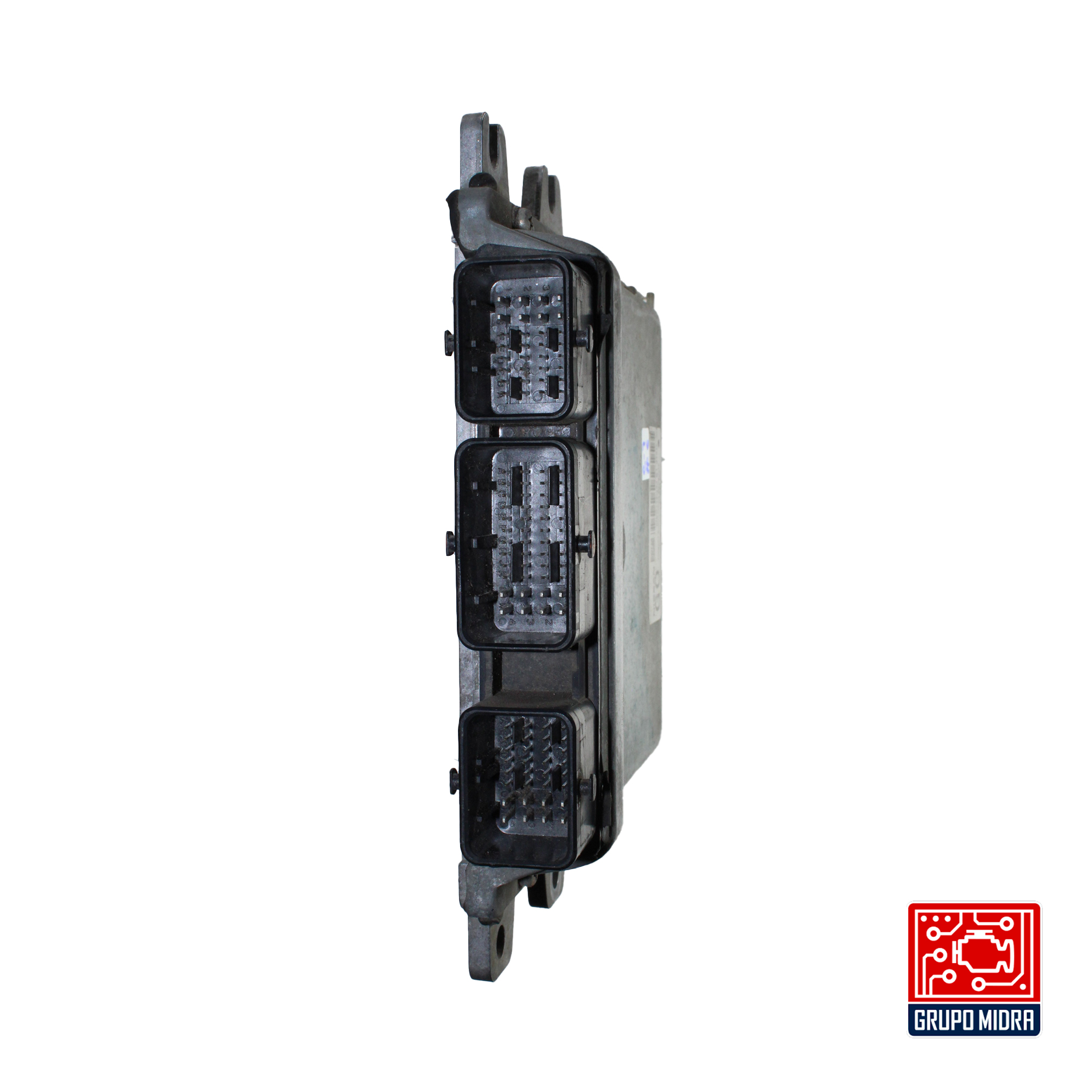 Módulo ECU Original para Nissan Altima 2013. - Image 3