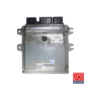 Módulo ECU Original para Nissan Altima 2013.