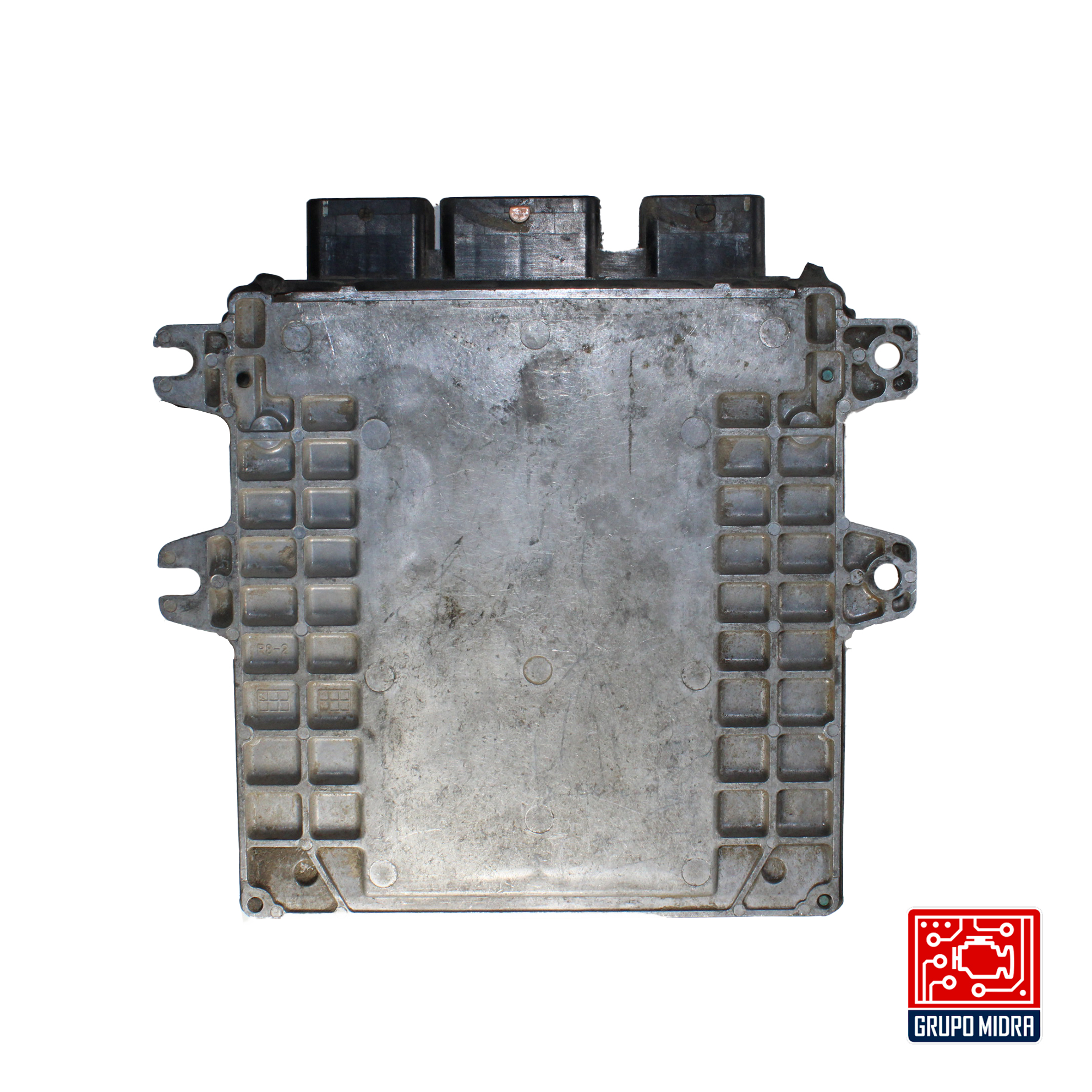 Módulo ECU Original para Nissan Altima 2011. - Image 2
