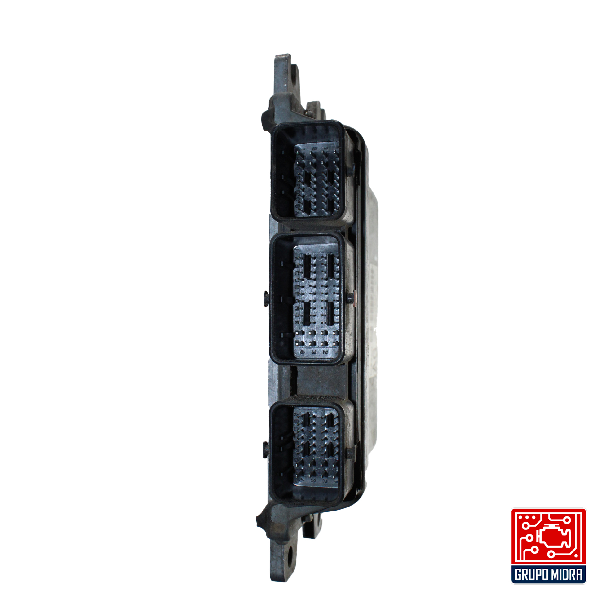 Módulo ECU Original para Nissan Altima 2011. - Image 3