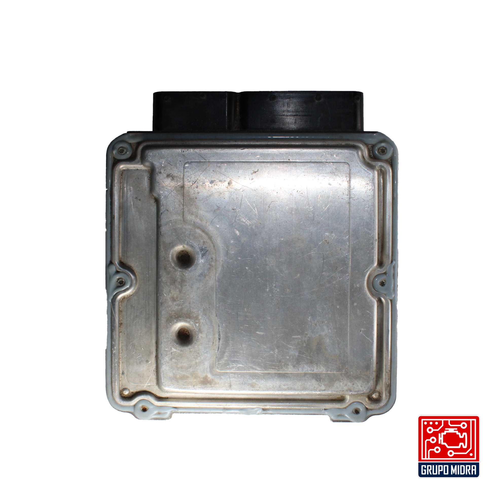 Módulo ECU Original para Volkswagen GOLF. - Image 3