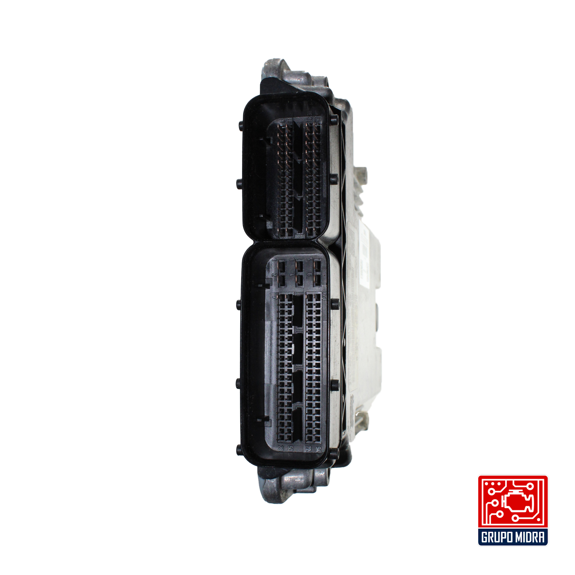 Módulo ECU Original para Volkswagen GOLF. - Image 2