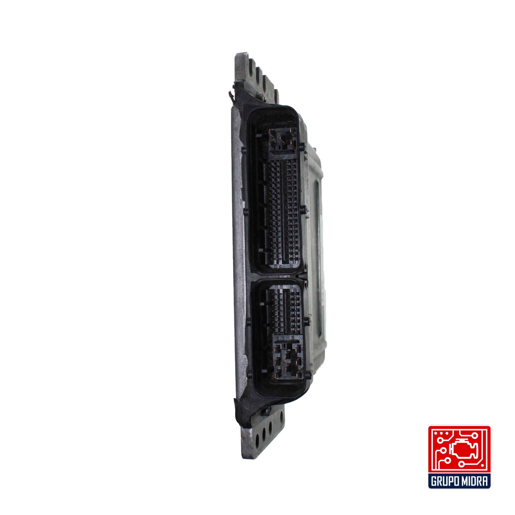 Módulo ECU Original para Nissan Armada. - Image 3