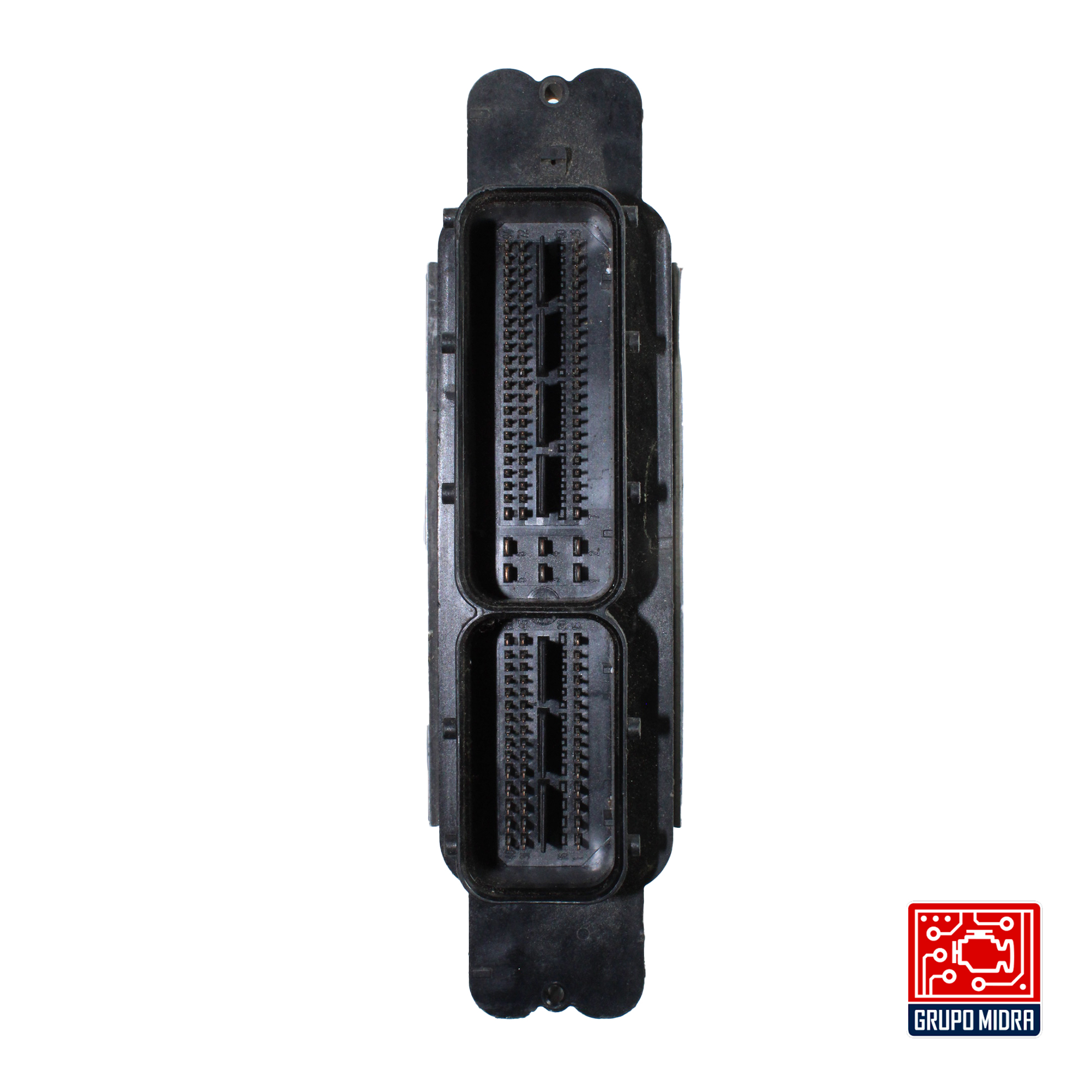 Módulo ECU Original para Seat Ibiza 1.6L. 2017-2018. - Image 3