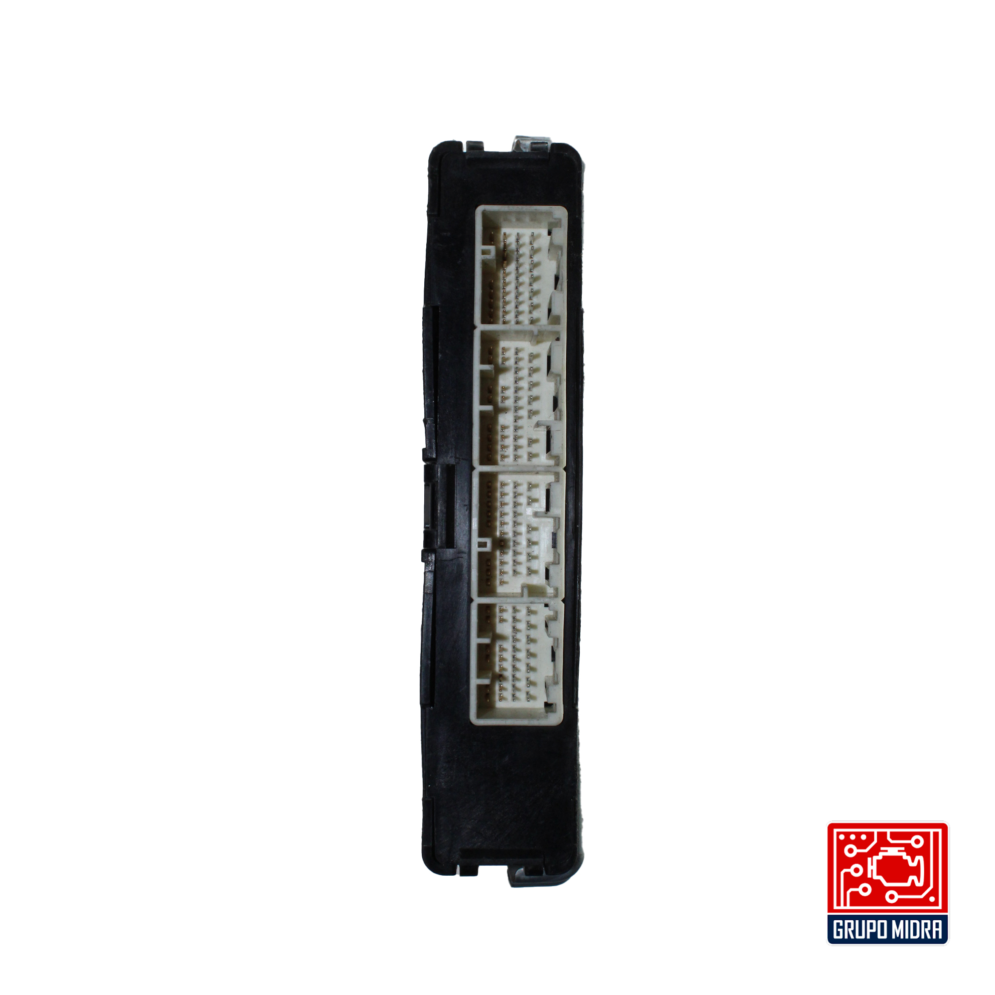 Módulo ECU Original para Toyota Hilux. - Image 3