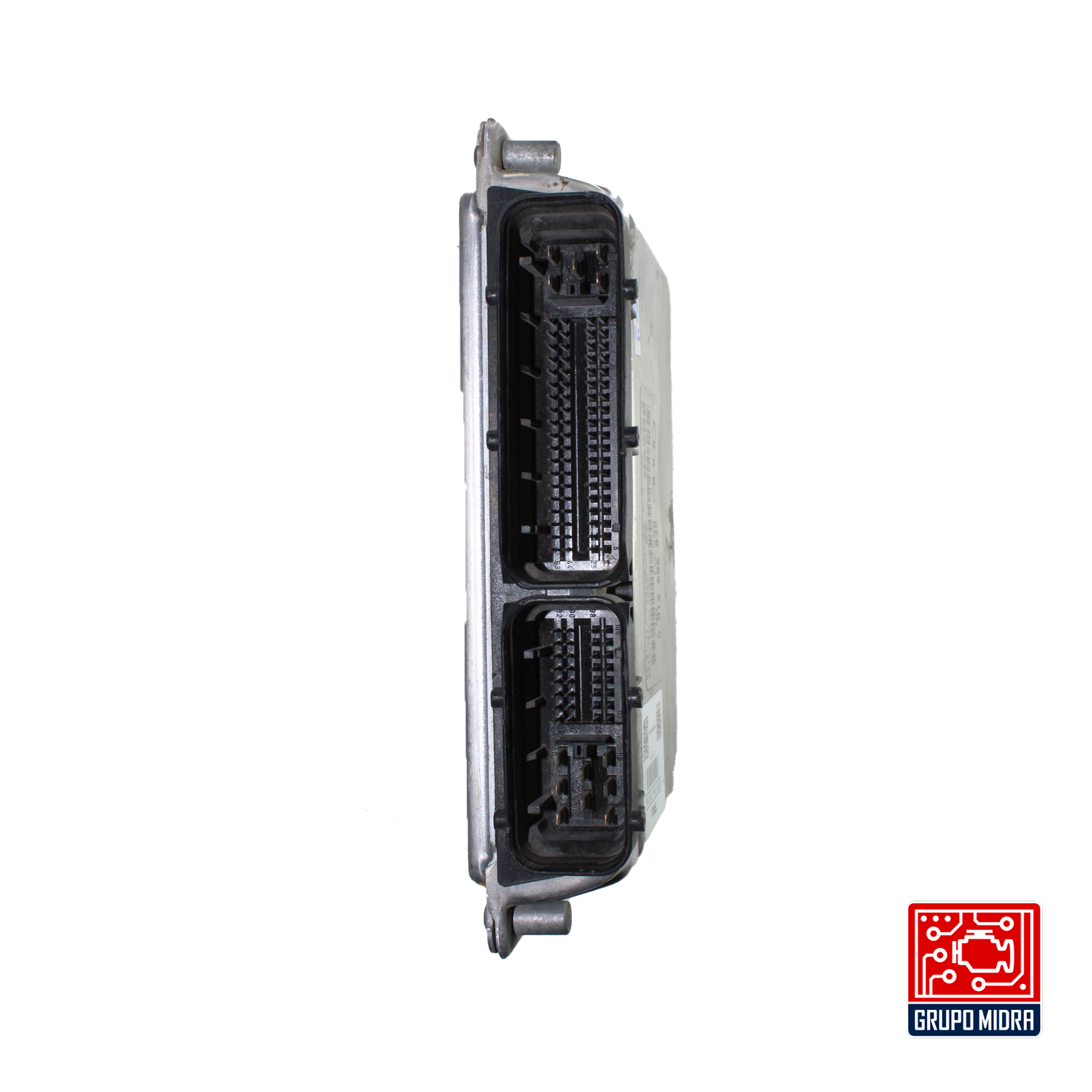 Módulo ECU Original para Seat Cordoba 2002. - Image 3