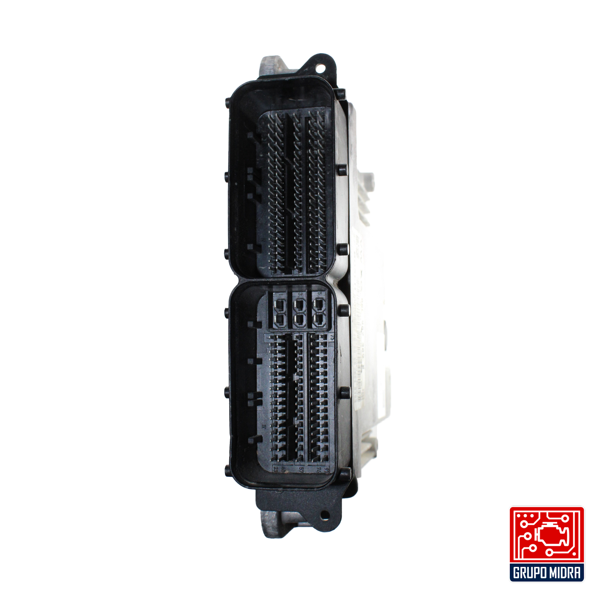 Módulo ECU Original para Volkswagen TIGUAN 2018. - Image 3