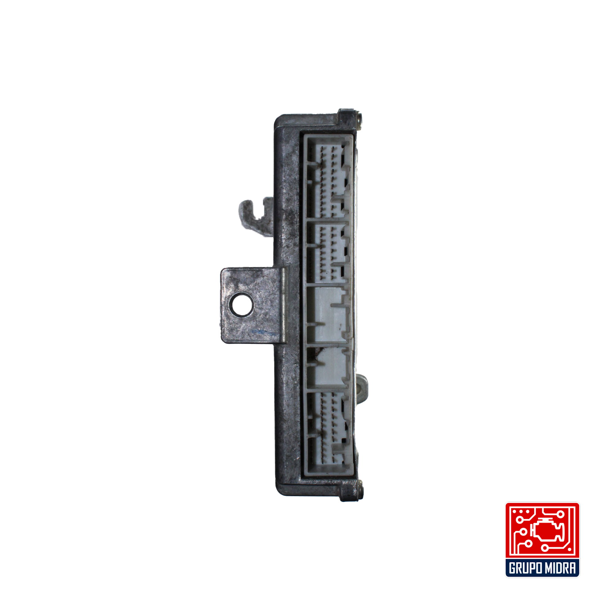 Módulo ECU Original para Honda Civic V-TEC. STD. 2001-2003. - Image 4