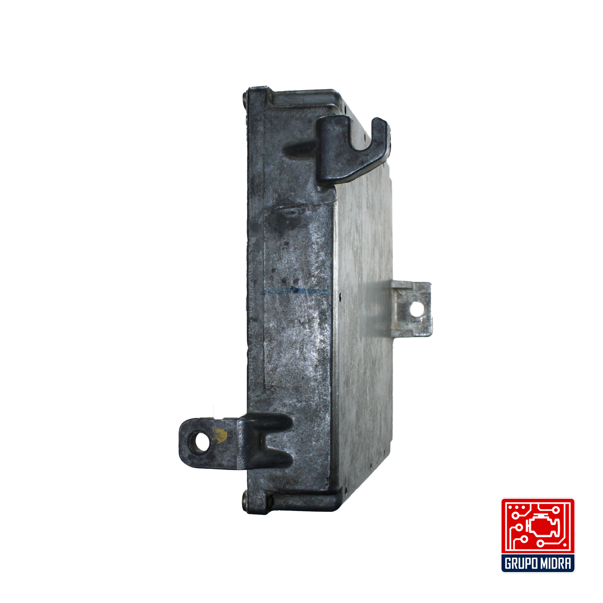 Módulo ECU Original para Honda Civic V-TEC. STD. 2001-2003. - Image 3