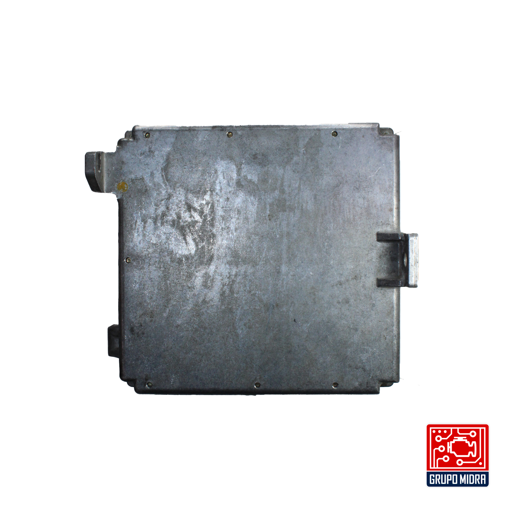 Módulo ECU Original para Honda Civic V-TEC. STD. 2001-2003. - Image 2