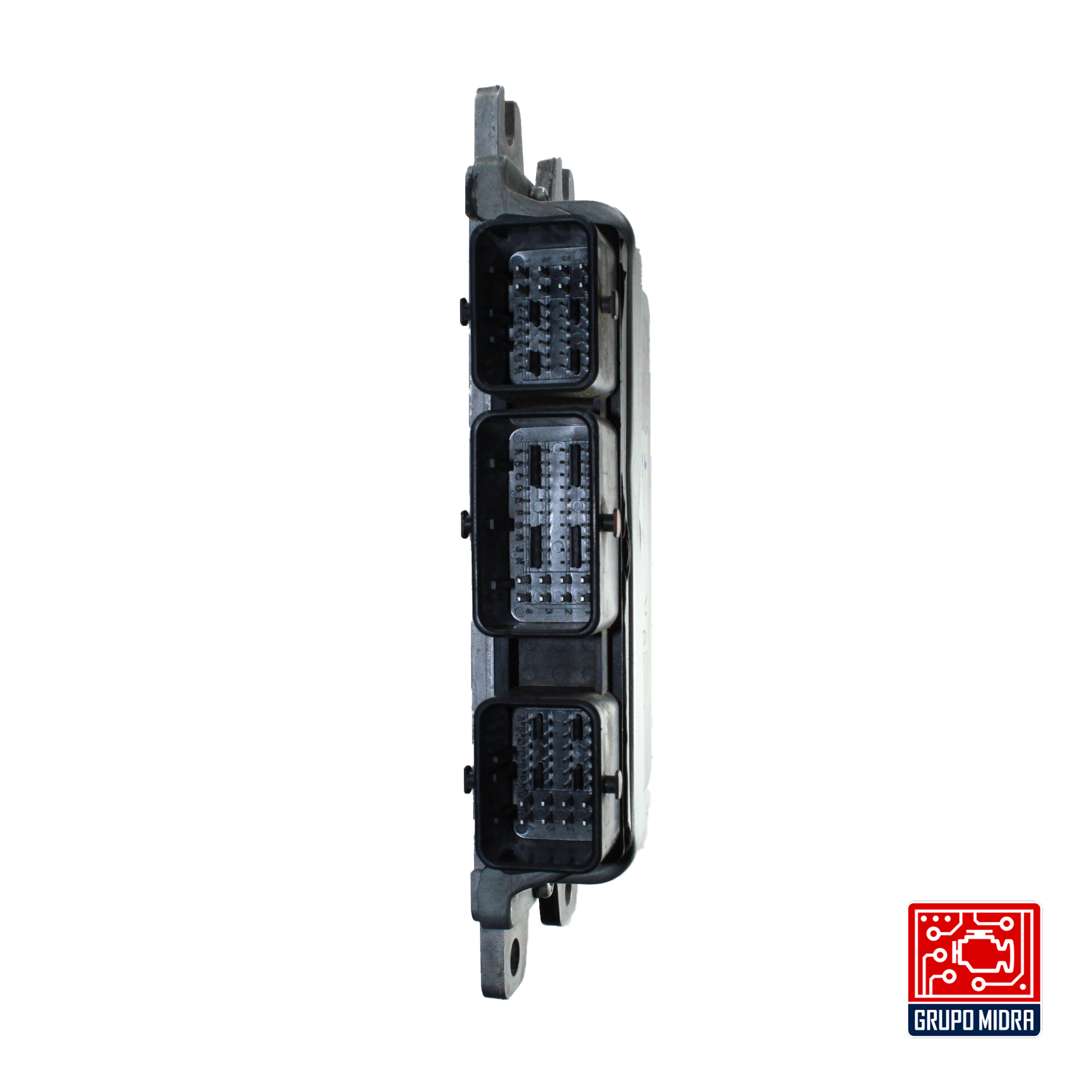 Módulo ECU Original para Nissan Versa 1.6L. 2015 - Image 3