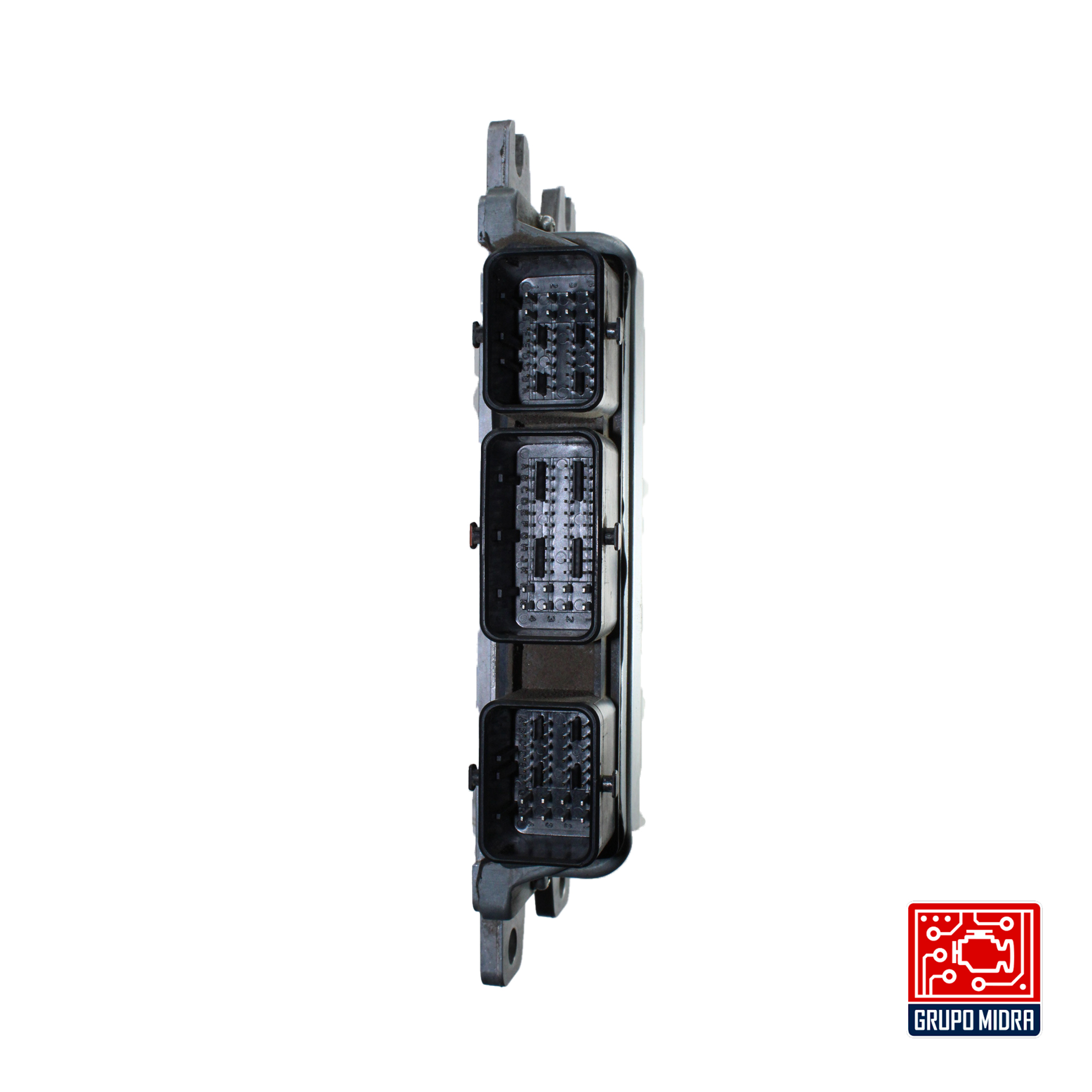 Módulo ECU Original para Nissan Versa Y/O March. - Image 3