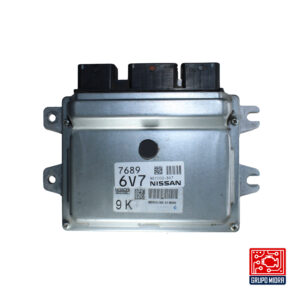 Módulo ECU Original para Nissan Versa Y/O March.