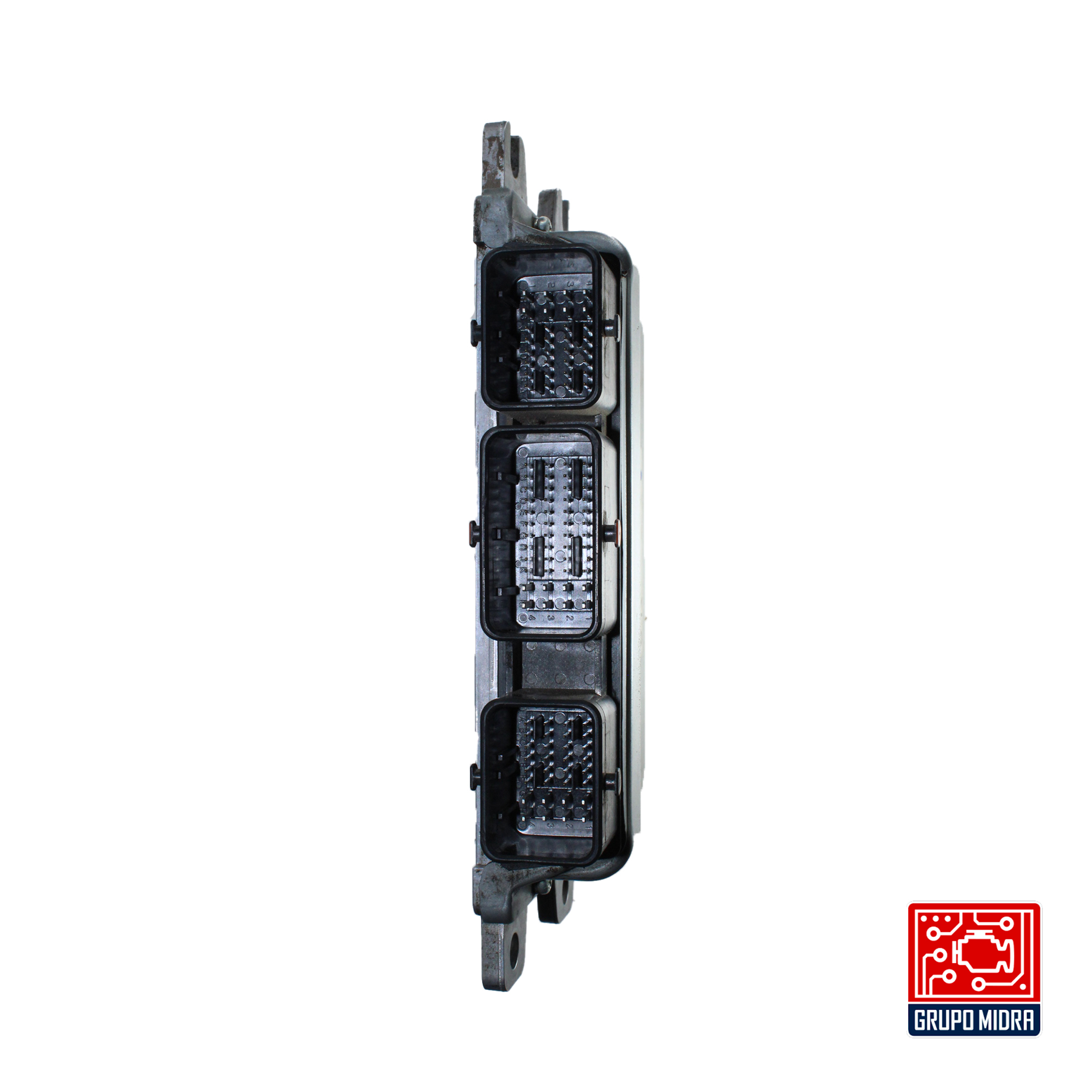 Módulo ECU Original para Nissan Versa 1.6L. 2015-2020 - Image 3