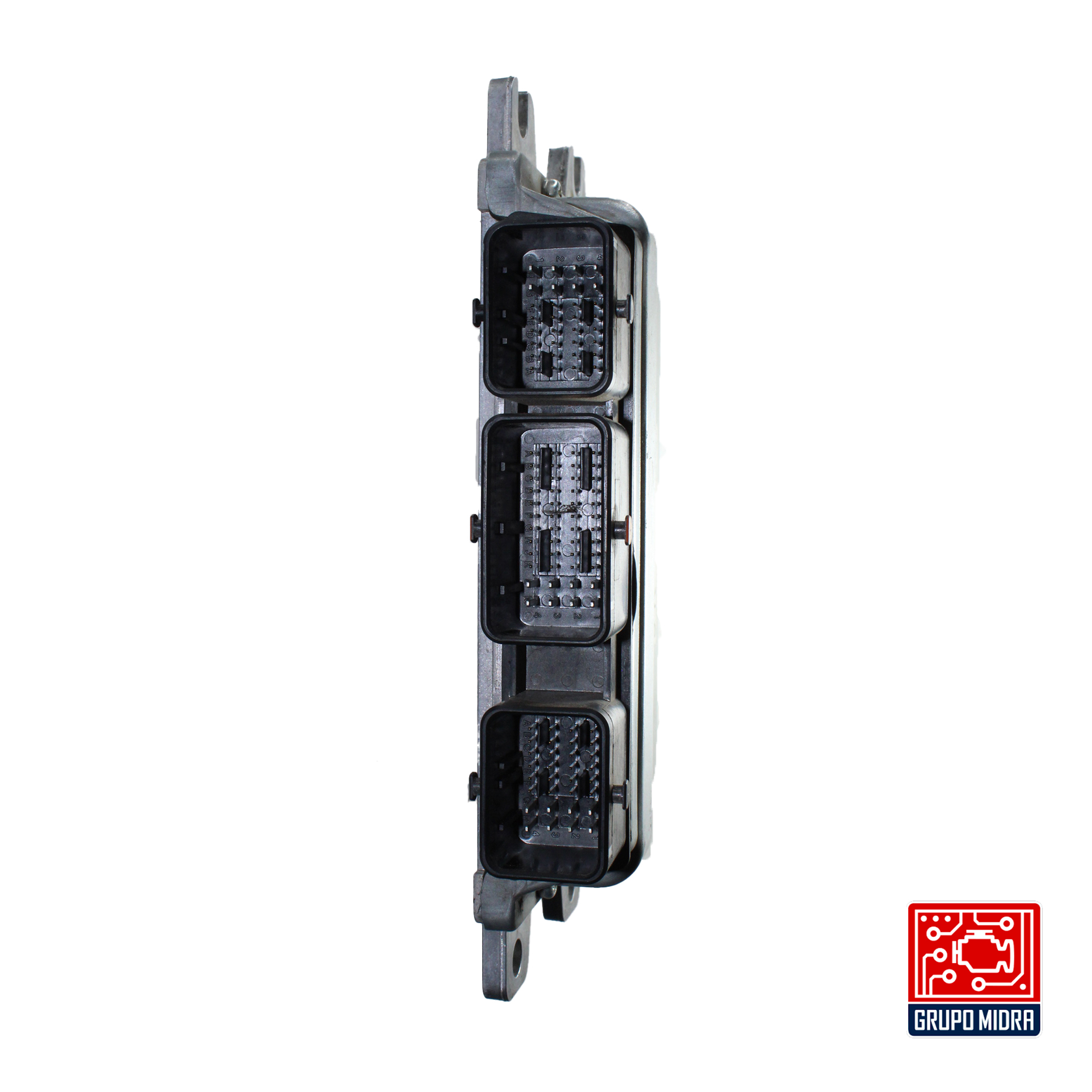 Módulo ECU Original para Nissan Versa 1.6L. 2015-2020 - Image 3