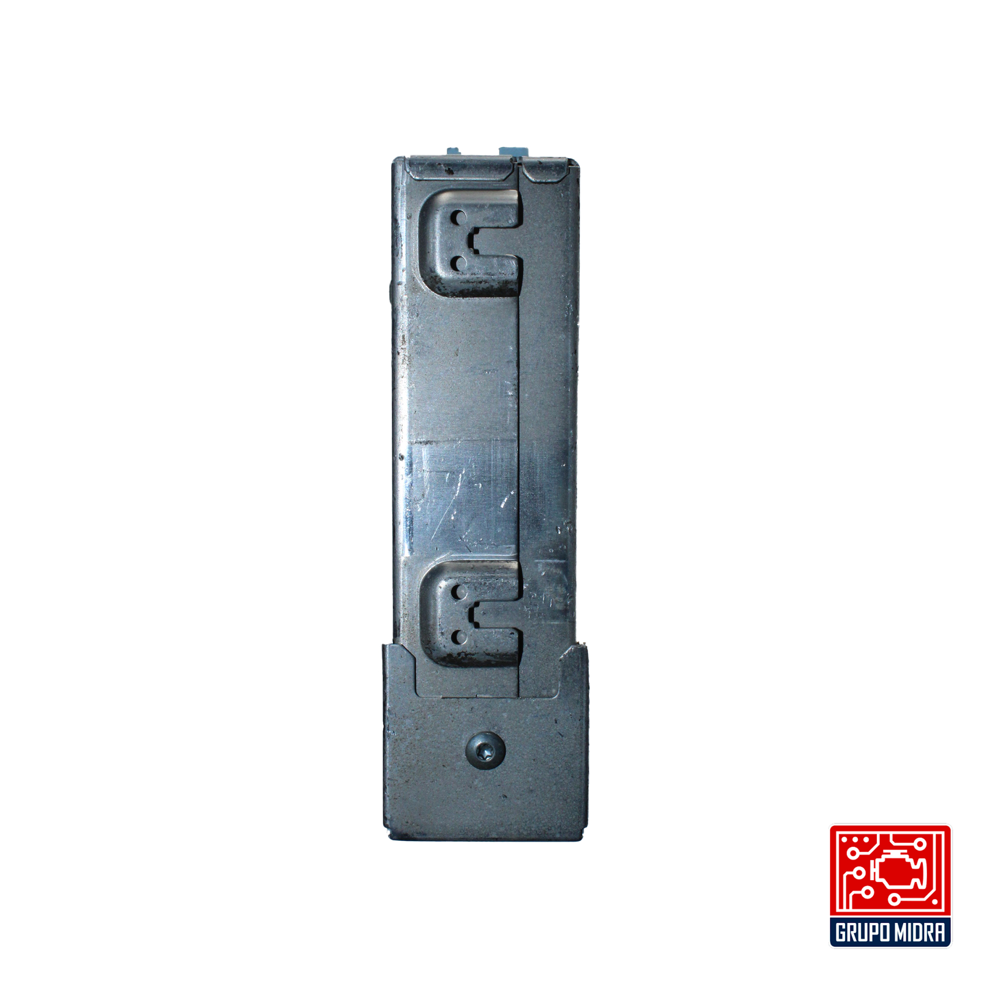 Módulo ECU Original para Chevrolet Chevy TBI, MULTIPUERTO. - Image 4