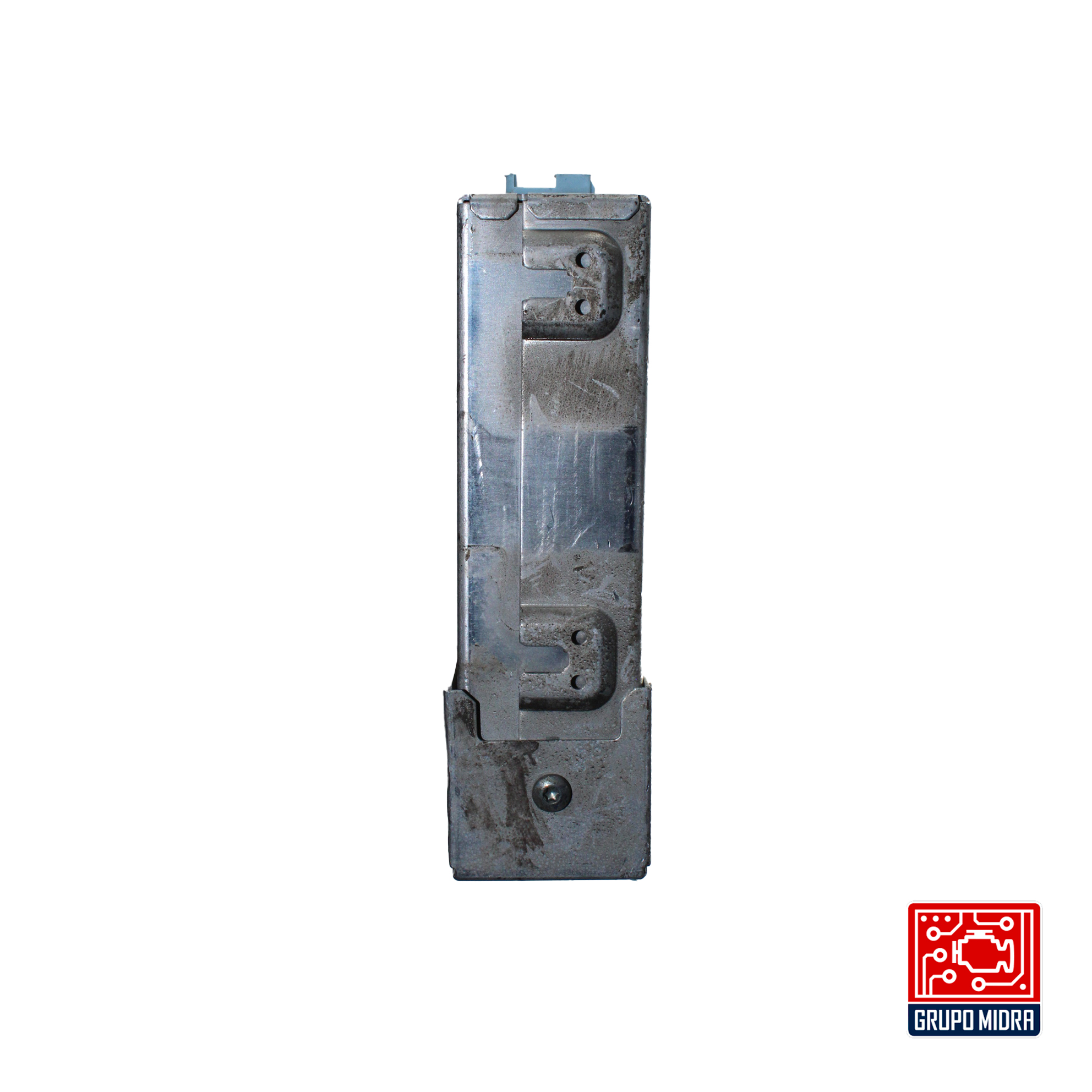 Módulo ECU Original para Chevrolet Chevy TBI, MULTIPUERTO. - Image 3